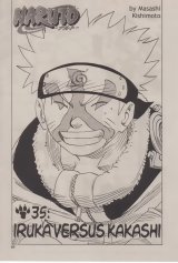 BUY NEW naruto - 160757 Premium Anime Print Poster